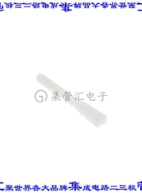 1981561-2 连接器配件 插头,密封式