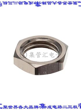 BAB0232NI00 连接器配件  