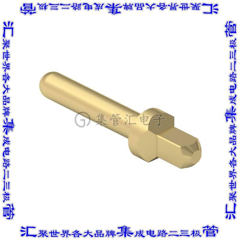 4219-0-05-15-00-00-03-0 接插件连接器.296