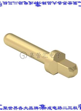 4219-0-05-15-00-00-03-0 接插件连接器.296