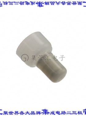 8-328730-1 接插件连接器CONN SPLICE 10-22 AWG CRIMP