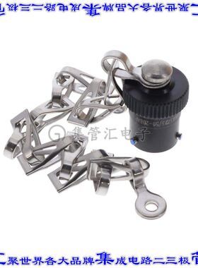 M83723/59-208AP 连接器配件 帽盖,防尘