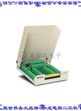 776990-01 连接器adapter适配器 端子块100 针 至 D-Sub100 针