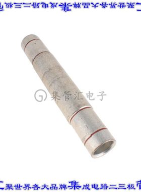 2000T-500-CU 接插件连接器SCOTCHLOK COPPER CONN 500 KCMIL