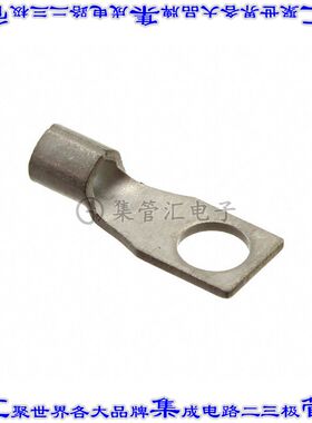 35278 接插件连接器CONN TERM RECT 14-16 AWG #8