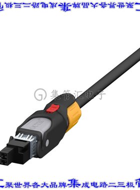 10143762-102LF 背板连接器3POS插头公型片状插脚2排26mm自由悬挂