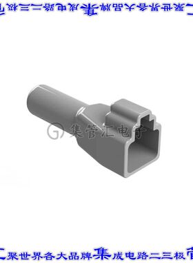 AT4S-BT 连接器配件 套管