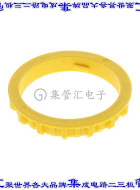 2366517-1 连接器配件  