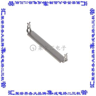 3448-45140 连接器配件 应力消除