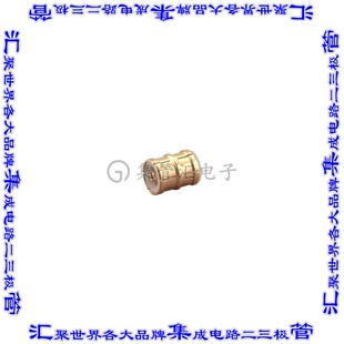 插孔母插口 连接器adapter适配器 MMBX 111_NH 32_MMBX