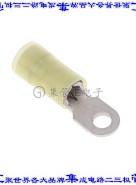 190730218 0190730218环形连接器端子圆形6接线柱10-12AWG压接