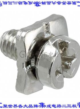 9330009925 09330009925连接器配件 PE 螺丝