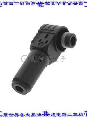 SLPHPM06BSB1 连接器端子公型引脚插头10AWG压接