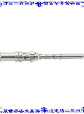 9150006161 09150006161连接器触点触头引脚22-26AWG压接