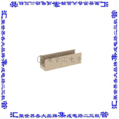 114482-E 连接器配件 护罩