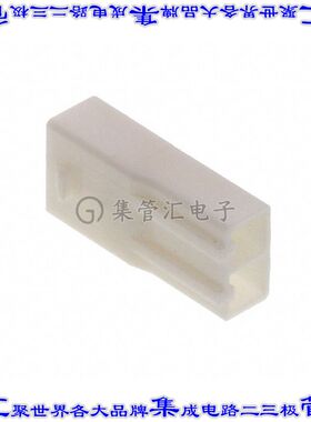 351500209 0351500209接插件连接器.070 W/W 2PIN REC