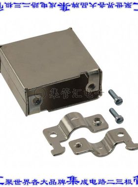 201360-2 连接器配件 屏蔽