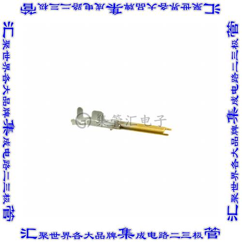 FX15-3032PCFB 连接器配件 触点