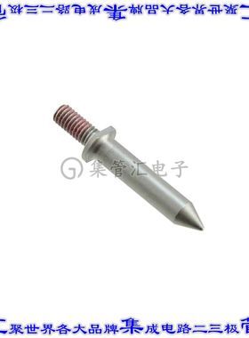 223969-7 连接器配件 导向引脚