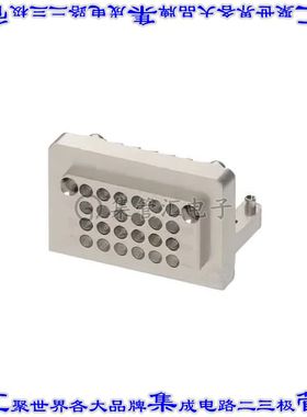 2332714-2 连接器配件 外壳模块