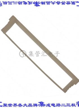 4-353294-0 连接器配件 护罩