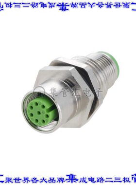 M128AMFS 连接器adapter适配器 母插口 至 公引脚