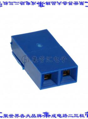 65474-010 接插件连接器MINI JUMP 2POS .100