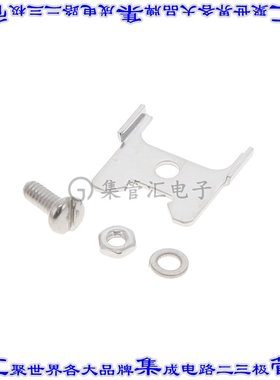 D110280 连接器配件 弹簧板