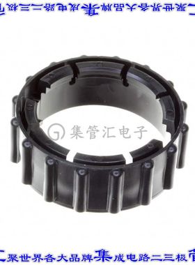 213810-1 连接器配件 耦合螺母