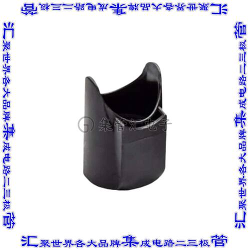 AX-MARK0 连接器配件 标志套管