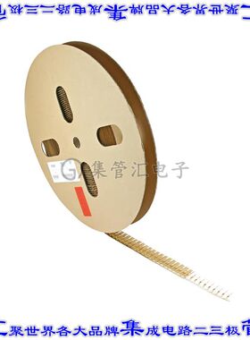 TN02 016 0003 1 连接器触点触头插口20-26AWG压接银