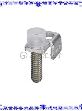 205203 0205203端子块跳线1POS接线板交叉螺丝全螺纹