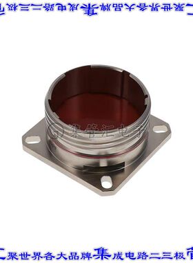 D3899922JF 连接器配件 模拟插座