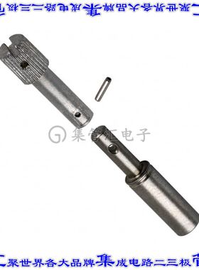 200870-1 连接器配件 螺旋千斤顶插口