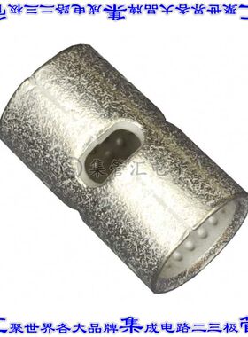 36960 接插件连接器CONN SPLICE 4/0 AWG CRIMP