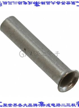 3202517 接插件连接器CONN FERRULE DIN 18AWG