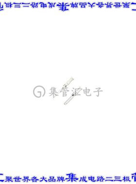 VN0101600262C 连接器触点触头引脚16-20AWG压接镀金