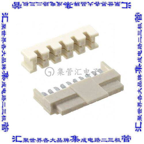 149159005122996 接插件连接器CONN SSL PLUG