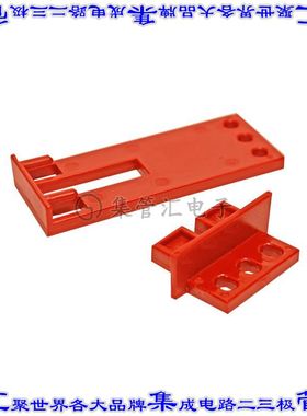 SB175-LOCKOUT 连接器配件 锁定设备