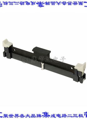 877822003 0877822003接插件连接器CONN SKT MINIDIMM 244POS SMD