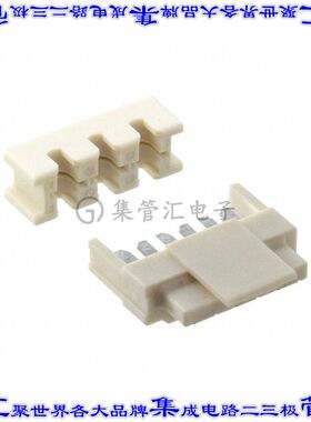 149159003122996 接插件连接器CONN SSL PLUG