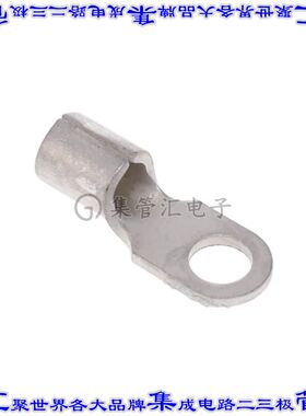 190690235 0190690235环形连接器端子圆形8接线柱10-12AWG压接