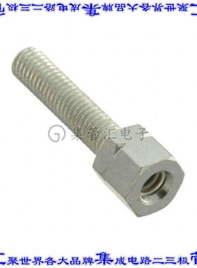 1-829261-6 接插件连接器CONN D-SUB HD FEMALE SCREW LOCK