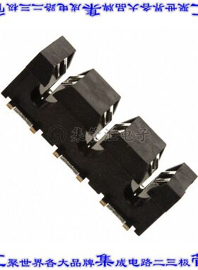 9177003022006 009177003022006连接器触点触头IDC18AWG焊接锡