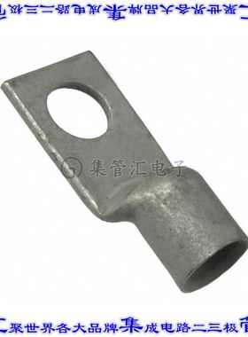 325203 接插件连接器CONN TERM RECT 2 AWG #3/8