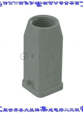 9200031443 09200031443连接器防护罩3A PG11 IP44顶端插入