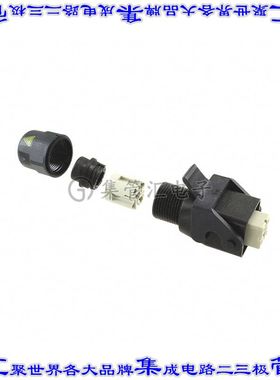9200030745 09200030745接插件连接器CONN ASSY BOTTOM 3POS SZ3A