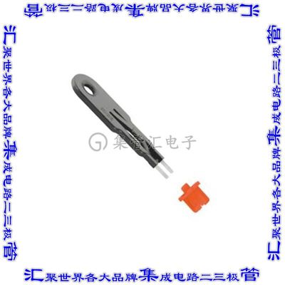 PSL-USBB 连接器配件 封闭设备