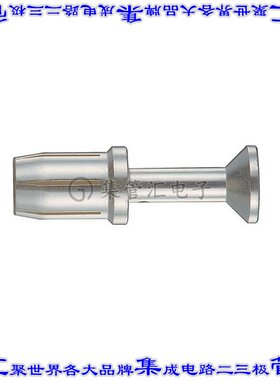 9110006214 09110006214连接器触点触头插口8AWG压接银