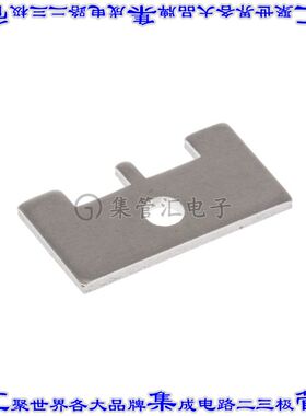 1462G1 连接器配件 安装夹